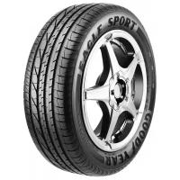 Goodyear Eagle Sport летняя