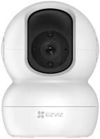 Камера видеонаблюдения EZVIZ TY2 белый