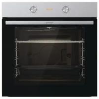 Электрический духовой шкаф Gorenje BO6712E02XK