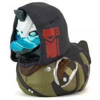 Фигурка TUBBZ утка Destiny, 9 см