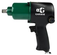 GARWIN PRO 800527-4088 Гайковерт пневматический ударный 1/2