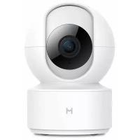 IP- камера Xiaomi IMILAB Home Security Camera Basic (CMSXJ16A)