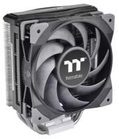 Кулер для процессора Thermaltake TOUGHAIR 310 (CL-P074-AL12BL-A)