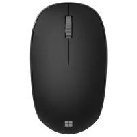 Беспроводная компактная мышь Microsoft Bluetooth Mouse for Business