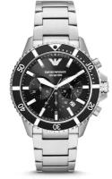 Наручные часы EMPORIO ARMANI Diver AR11360