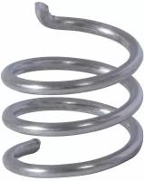 Спираль к соплу для горелки кедр (MIG-25 PRO) 8001438