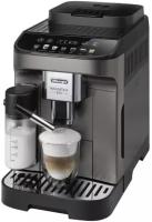 Кофемашина Delonghi Delongh ECAM 290.81. TB