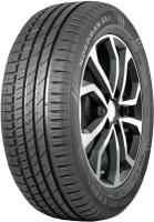 Ikon Nordman SX3 185/65R15 88H