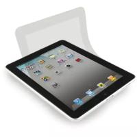 Защитная пленка iBest iPad 4 (Retina display) 9.7