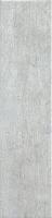 Плитка из керамогранита KERAMA MARAZZI Кантри Шик 40.2х9.9 см 1.11 м² серый
