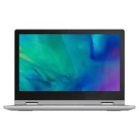 Ноутбук Asus Vivobook 17 X712fa Au686t Купить