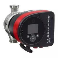 Циркуляционный насос Grundfos MAGNA3 32-100 N (171 Вт)