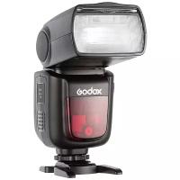 Вспышка Godox V860IIO for Olympus/Panasonic