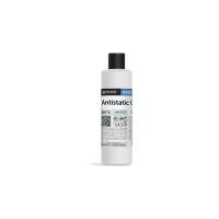 Универсальный моющий концентрат Antistatic Pro-Brite