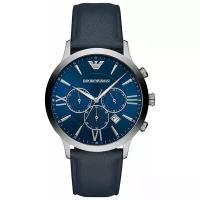 Наручные часы EMPORIO ARMANI Giovanni