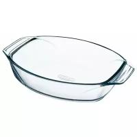 Форма для запекания Pyrex Irresistible