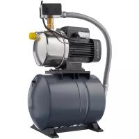 Насосная станция Grundfos Hydrojet JPB 6/24 (1400 Вт)