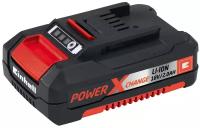 Аккумулятор Einhell 4511395 Li-Ion 18 В