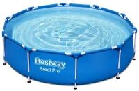 Бассейн Bestway Fast Set 57270