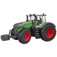 Трактор Bruder Fendt 1050 Vario 04-040, 45.6 см, зеленый