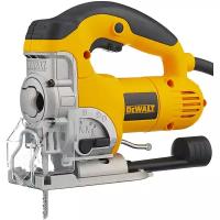 Электролобзик DeWALT DW331K