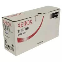 Картридж Xerox 006R01238, 2100 стр, черный