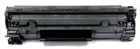 Картридж для hp 83A CF283A Pro M125, M127, M201, MFP M225