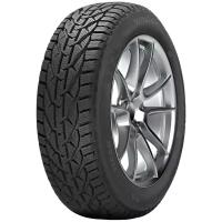 Автошина TIGAR WINTER 205/50 R17 93V