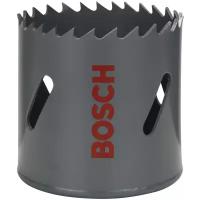 Коронка Bosch Standard 51 mm (2.608.584.117)