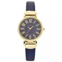 Наручные часы Anne Klein 2156NVNV