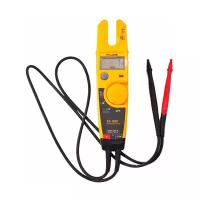 Электрический тестер Fluke T5-1000 659570 FLUKE