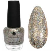 Лак для ногтей Planet nails №604 12 мл арт.13604