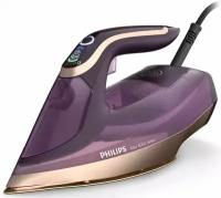 Утюг Philips DST8040/30