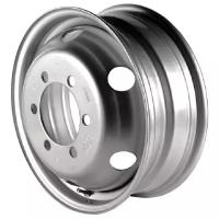 Asterro TC1607C 5.5X16 6X170 ET106 130 S (1000кг.)