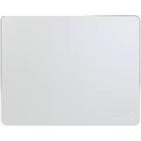 Коврик Satechi Aluminum Mouse Pad