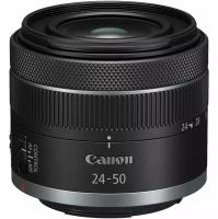 Объектив CANON RF 24-50 MM