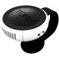 Устройство громкой связи Tokk Smart Wearable Assistant