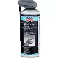 Автомобильная смазка LIQUI MOLY Pro-Line Electronic-Spray