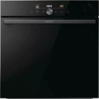 Духовой шкаф Gorenje BPSA6747DGWI