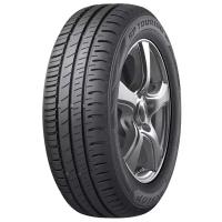 Dunlop SP Touring R1 195/65 R15 91T летняя