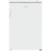 Морозильная камера Gorenje F492PW