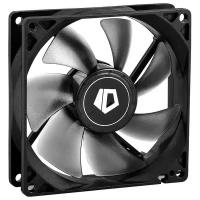 Вентилятор для корпуса ID-Cooling 92x92mm 3pin (NO-9225-SD)