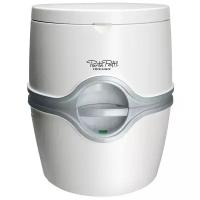 Биотуалет портативный THETFORD Porta Potti 565 P (92305)