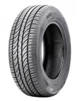 MIRAGE MR-162 205/70 R14 H95