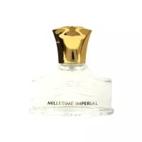 Туалетные духи Creed Imperial Millesime 30 мл