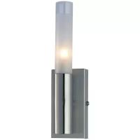 Настенный светильник De Fran WLK-022-1-SN