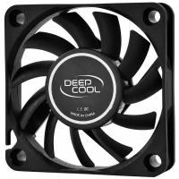 Вентилятор для корпуса Deepcool XFAN 60