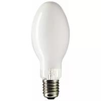 Лампа газоразрядная Philips ML HG 1SL/12, E40