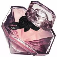 Lancome парфюмерная вода La Nuit Tresor