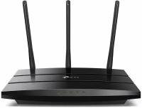 Wi-Fi роутер TP-LINK Archer A8